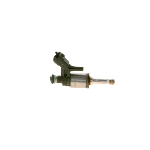 Vstrekovací ventil 0 261 500 295 /BOSCH/ - obr. 1
