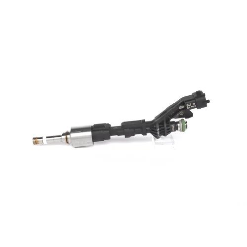 Vstrekovací ventil 0 261 500 298 /BOSCH/ - obr. 4