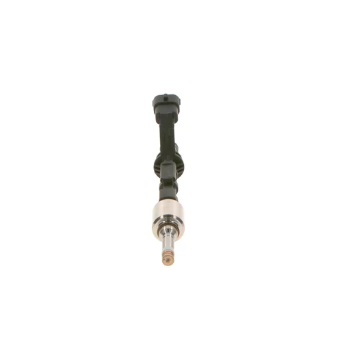 Vstrekovací ventil 0 261 500 394 /BOSCH/ - obr. 3