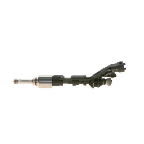 Vstrekovací ventil 0 261 500 394 /BOSCH/ - obr. 4