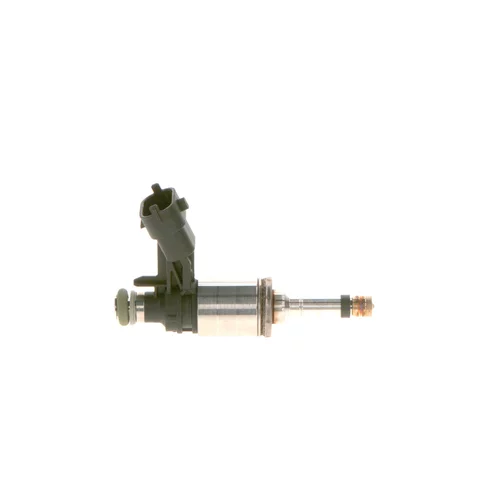 Vstrekovací ventil 0 261 500 417 /BOSCH/ - obr. 1
