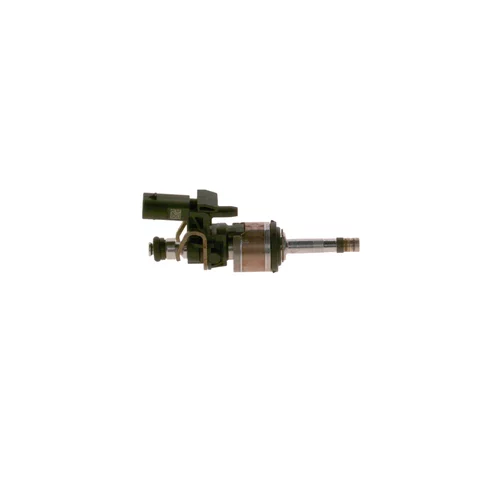 Vstrekovací ventil 0 261 500 443 /BOSCH/ - obr. 2