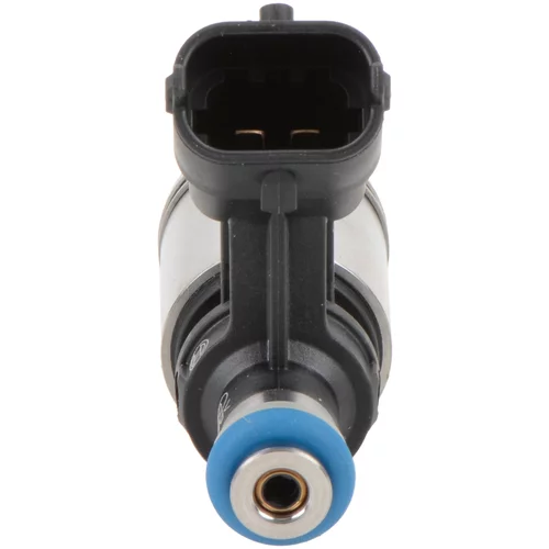 Vstrekovací ventil 0 261 500 494 /BOSCH/ - obr. 2
