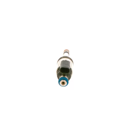 Vstrekovací ventil 0 261 500 556 /BOSCH/ - obr. 1