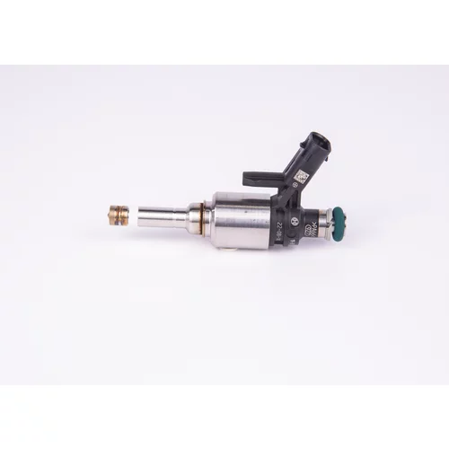 Vstrekovací ventil 0 261 500 792 /BOSCH/ - obr. 4