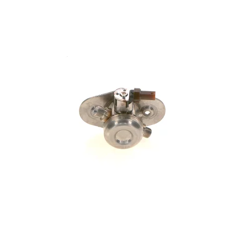 Vysokotlaké čerpadlo 0 261 520 257 /BOSCH/ - obr. 3