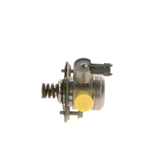 Vysokotlaké čerpadlo 0 261 520 295 /BOSCH/ - obr. 3