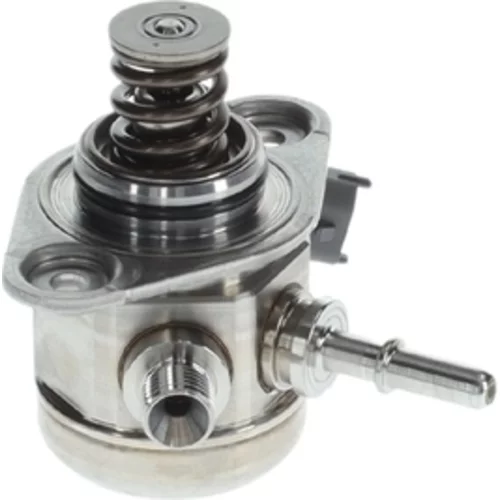 Vysokotlaké čerpadlo 0 261 520 307 /BOSCH/ - obr. 1