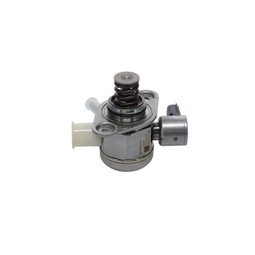 Vysokotlaké čerpadlo 0 261 520 410 /BOSCH/ - obr. 2