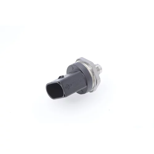 Senzor tlaku paliva BOSCH 0 261 545 043