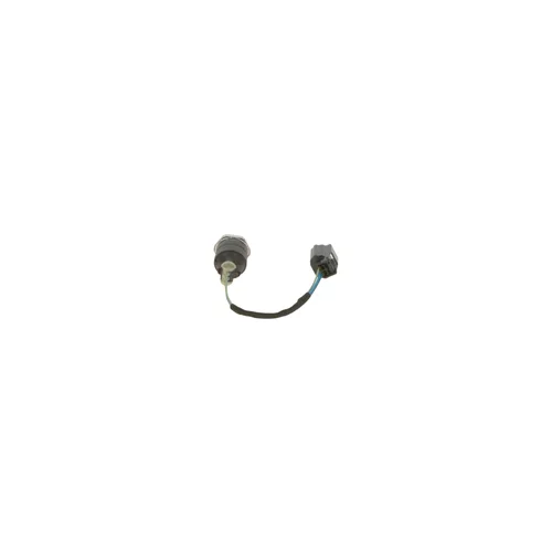 Senzor tlaku paliva 0 261 545 047 /BOSCH/ - obr. 2