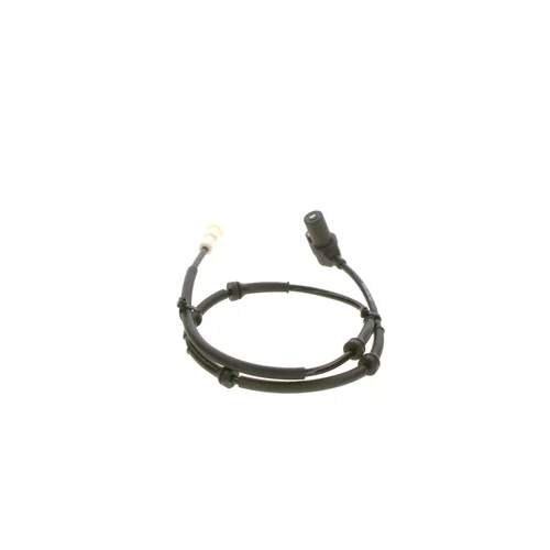 Snímač počtu otáčok kolesa 0 265 006 711 /BOSCH/ - obr. 2