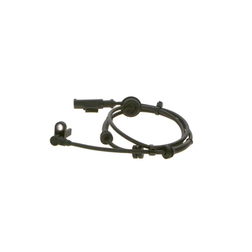 Snímač počtu otáčok kolesa 0 265 007 401 /BOSCH/ - obr. 1