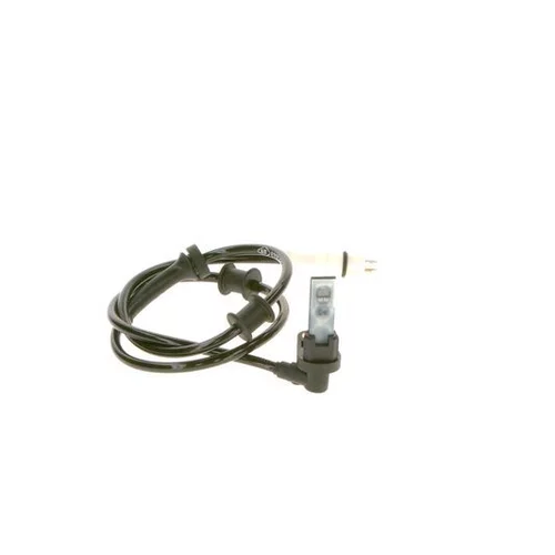 Snímač počtu otáčok kolesa 0 265 007 532 /BOSCH/ - obr. 3