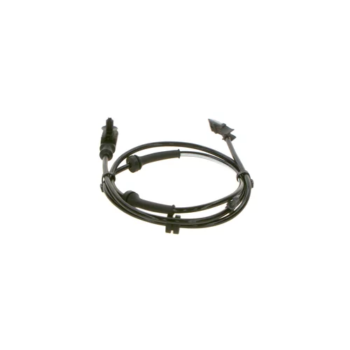 Snímač počtu otáčok kolesa 0 265 007 537 /BOSCH/ - obr. 2