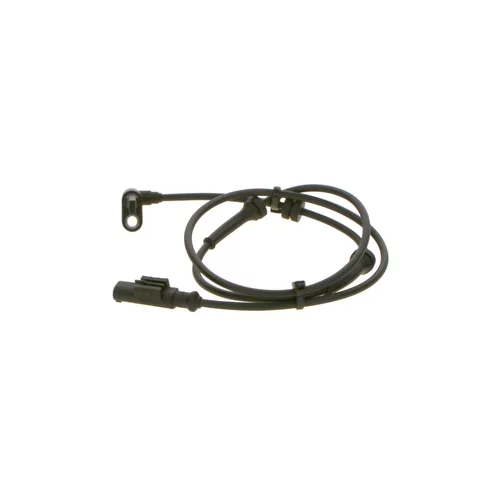 Snímač počtu otáčok kolesa 0 265 007 610 /BOSCH/ - obr. 1