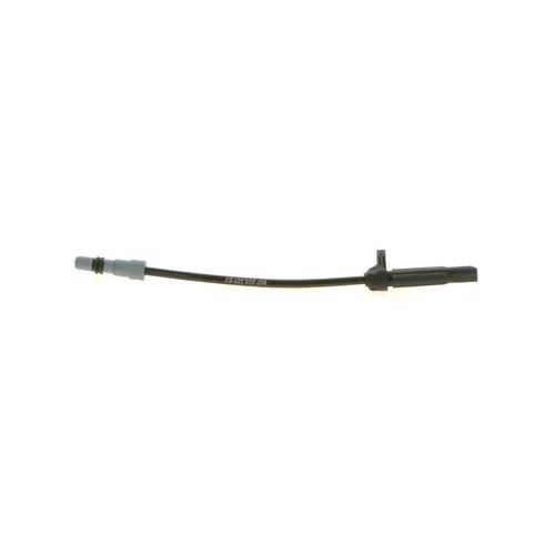Snímač počtu otáčok kolesa 0 265 007 624 /BOSCH/ - obr. 1