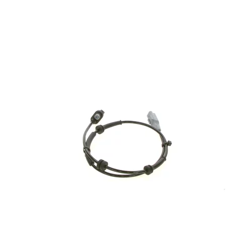 Snímač počtu otáčok kolesa 0 265 007 790 /BOSCH/ - obr. 2