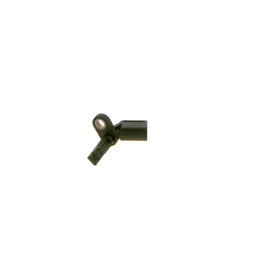 Snímač počtu otáčok kolesa 0 265 007 928 /BOSCH/ - obr. 3