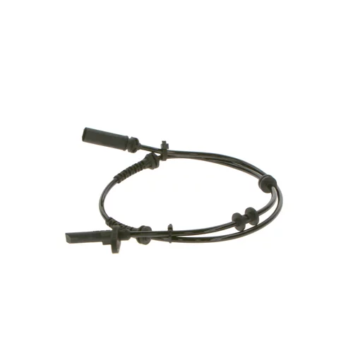 Snímač počtu otáčok kolesa 0 265 007 983 /BOSCH/ - obr. 1