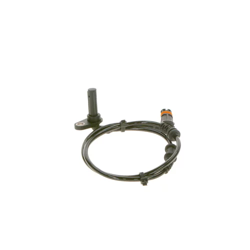 Snímač počtu otáčok kolesa 0 265 008 135 /BOSCH/ - obr. 2