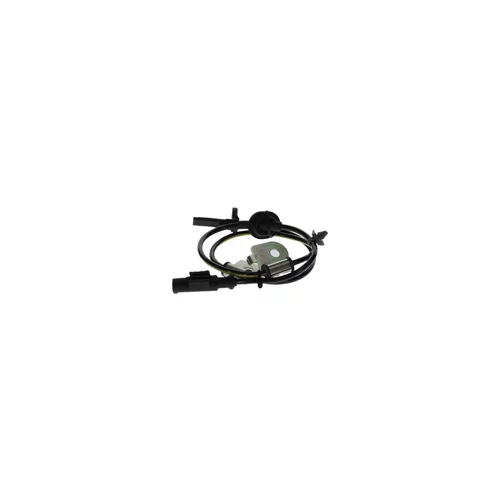 Snímač počtu otáčok kolesa 0 265 008 357 /BOSCH/ - obr. 3