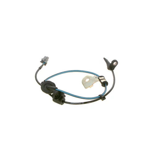 Snímač počtu otáčok kolesa 0 265 009 230 /BOSCH/ - obr. 2