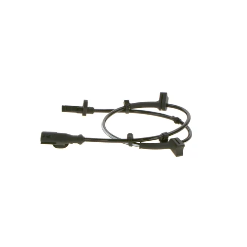 Snímač počtu otáčok kolesa 0 265 009 270 /BOSCH/ - obr. 1
