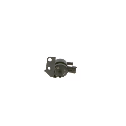 Odvetrávací ventil palivovej nádrže 0 280 142 584 /BOSCH/ - obr. 4