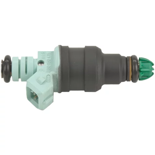 Vstrekovací ventil 0 280 150 415 /BOSCH/ - obr. 2