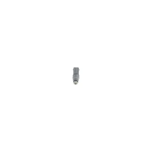 Vstrekovací ventil 0 280 155 809 /BOSCH/ - obr. 4