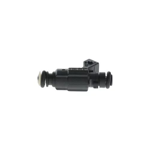 Vstrekovací ventil 0 280 155 971 /BOSCH/ - obr. 2