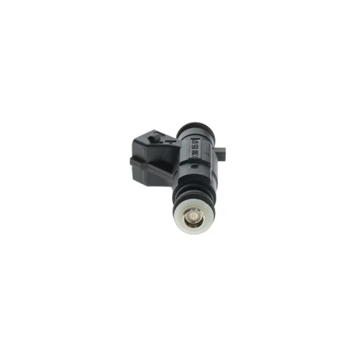 Vstrekovací ventil 0 280 155 971 /BOSCH/ - obr. 3