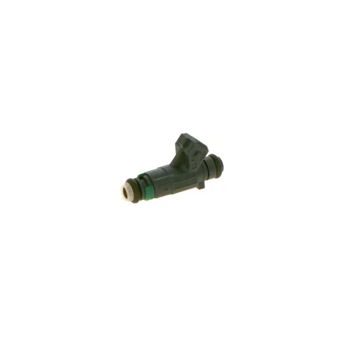 Vstrekovací ventil 0 280 156 323 /BOSCH/ - obr. 1