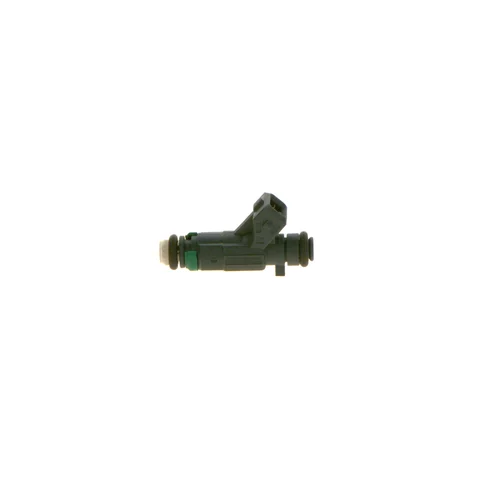 Vstrekovací ventil 0 280 156 323 /BOSCH/ - obr. 5