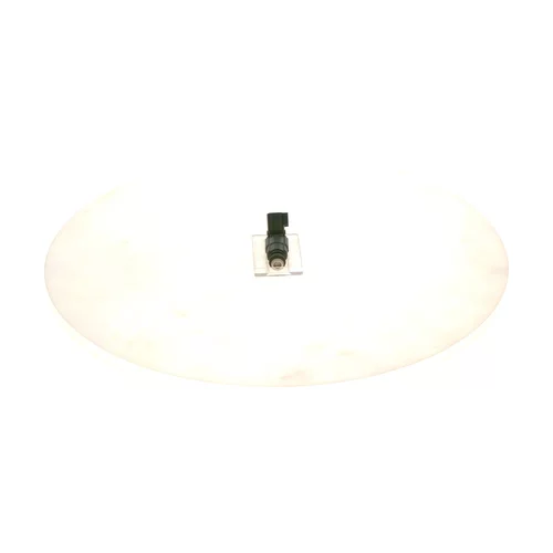 Vstrekovací ventil 0 280 156 336 /BOSCH/ - obr. 2