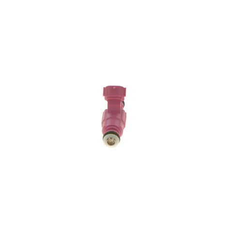 Vstrekovací ventil 0 280 157 10B /BOSCH/ - obr. 3