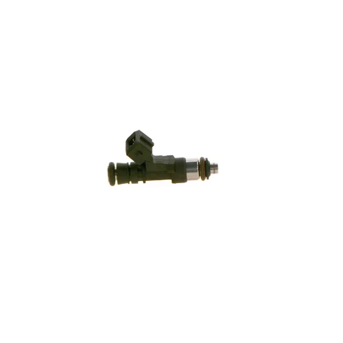 Vstrekovací ventil 0 280 158 017 /BOSCH/ - obr. 3