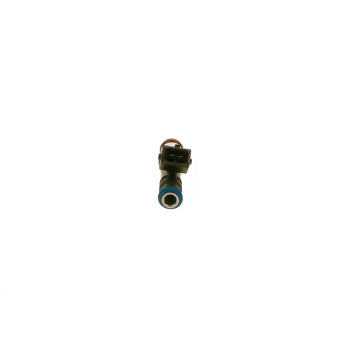 Vstrekovací ventil 0 280 158 034 /BOSCH/ - obr. 1