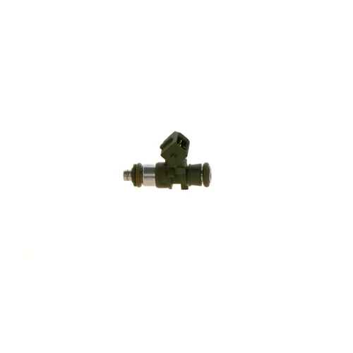 Vstrekovací ventil 0 280 158 046 /BOSCH/ - obr. 4