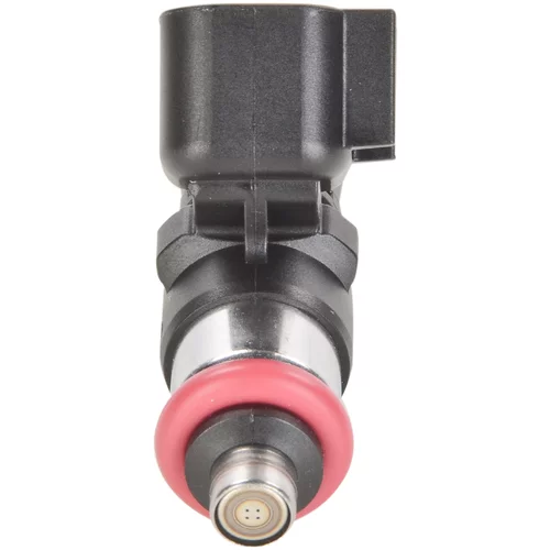 Vstrekovací ventil 0 280 158 091 /BOSCH/ - obr. 1