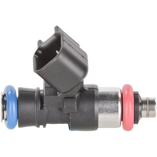Vstrekovací ventil 0 280 158 091 /BOSCH/ - obr. 6