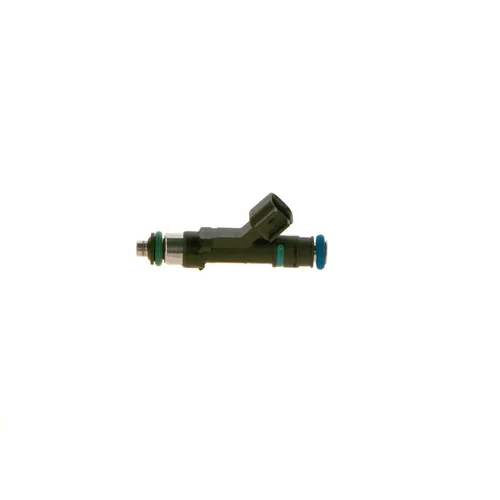 Vstrekovací ventil 0 280 158 119 /BOSCH/ - obr. 4