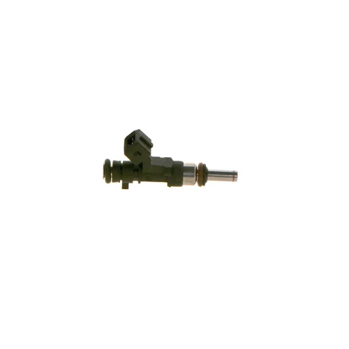 Vstrekovací ventil 0 280 158 124 /BOSCH/ - obr. 2