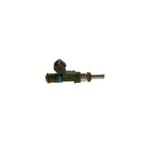 Vstrekovací ventil 0 280 158 164 /BOSCH/ - obr. 2