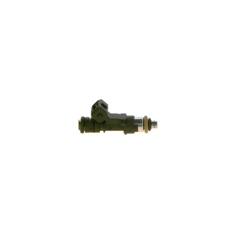 Vstrekovací ventil 0 280 158 200 /BOSCH/ - obr. 3