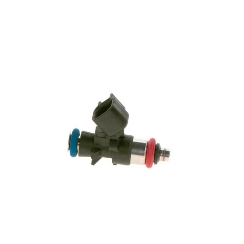 Vstrekovací ventil 0 280 158 233 /BOSCH/ - obr. 2