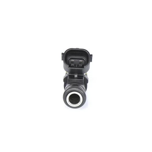 Vstrekovací ventil 0 280 158 257 /BOSCH/ - obr. 1