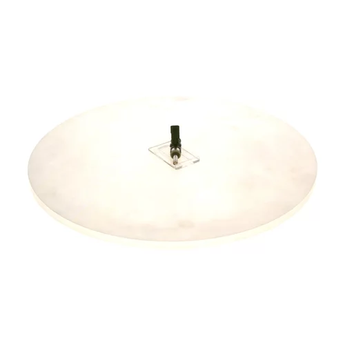 Vstrekovací ventil 0 280 158 336 /BOSCH/ - obr. 2