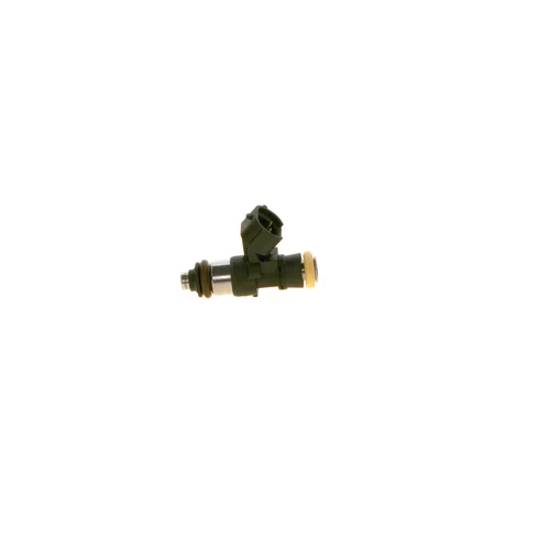 Vstrekovací ventil 0 280 158 821 /BOSCH/ - obr. 5